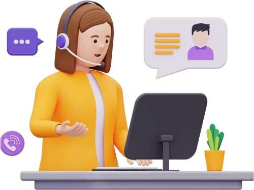 Contact VVikram Singh - OTO Ecom Courses and Ecommerce Account Management, Amazon courses, Flipkart courses, Meesho courses, Ecommerce courses, Digital marketing courses, Amazon account management, Flipkart account management, Meesho account management, Ecommerce training, Online selling tips, Seller growth strategies, Marketplace selling, Ecommerce mentor India, VVikram Singh, OTO Ecom, Ecommerce business training, Ecommerce SEO training, Amazon FBA training, Flipkart seller training, Meesho seller training